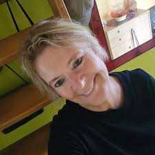 Sammy Hagar teams up with Def Leppard for a rockin' performance of the  Montrose hit song, "Bad Motor Scooter" 🎸 Hit the road with Sammy Hagar and  his rockstar friends with the "