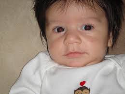 ethan-ashoka-dipesh-patel