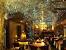 Food Rolf S German Restaurant