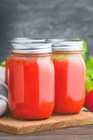 Pin On Canning And Freezing