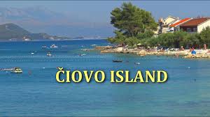 Maybe you would like to learn more about one of these? Trogir Ciovo 4k Youtube
