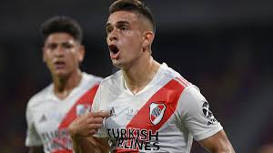 ¡gana el equipo de gallardo! Cual Sera La Formacion De River Para El Superclasico As Argentina