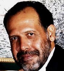 Victor Madrigal Jr. Obituary