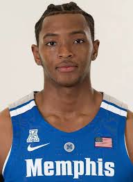 Tigers Tussle with Temple Thursday Night at FedExForum