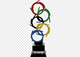 Jun 21, 2021 · atlético. Trofeo Juegos Olimpicos 1936 Juegos Olimpicos De Verano Deporte Olimpico Copa De Metal Juego Pelo Juegos Olimpicos De Verano Png Pngwing
