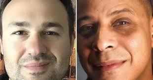 Will Calder Adds Oversight Of WOMX Orlando; Danny Serrano Named Morning  Host.