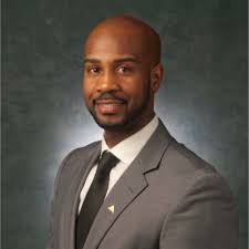 Frank L. Swindle Email & Phone Number