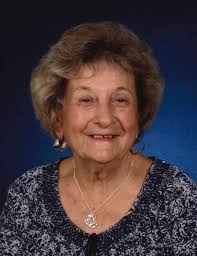 Obituary information for Velmarie "Sister" Green Nowell