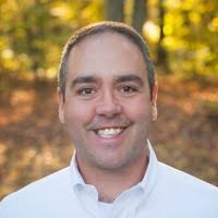 Sergio Marques Email & Phone Number