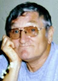 Arthur, James older photo