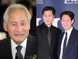 Gareth Barry: Mancini Pelatih Terbaik Dunia!