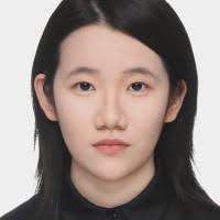 300+ profils pour “Wenjing Guo”