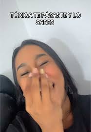 La Tosi y Karina: Rivalidad y Risas