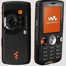 Унинг ақлли ўйини гуруҳдаги рақибларга муаммо туғдириши табиий. Sony Ericsson W810i Black Za 3500 Rub V Internet Magazine Tiu Ru