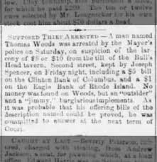 Mau buka loket listrik di pt bimasakti saja. Pittsburgh Daily Post From Pittsburgh Pennsylvania On February 4 1861 Page 1