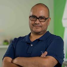 Can you recommend references