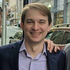 Christina Primeau and Joseph Henninger's Wedding Website