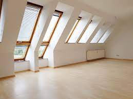 Der aktuelle durchschnittliche quadratmeterpreis für eine wohnung in lutherstadt wittenberg liegt bei 5,96 €/m². 2 Zimmer Wohnung Zu Vermieten Lutherstrasse 32c 06886 Lutherstadt Wittenberg Wittenberg Kreis Mapio Net
