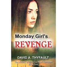 Monday Girl's Revenge con Ofertas en Carrefour