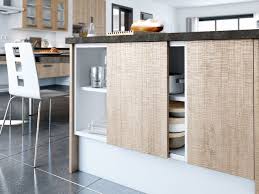 Epingle Sur Cuisine