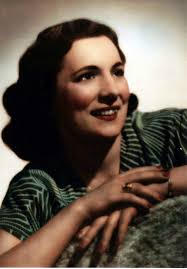 Helen Papalski Obituary