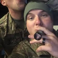 PMSthankyouSeatGeek"