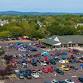 Capri Pizza Annual Car Show 2026