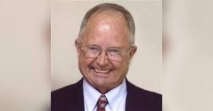 Greg duTreil Obituary