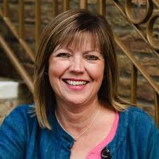 bees #wisdom #speaker