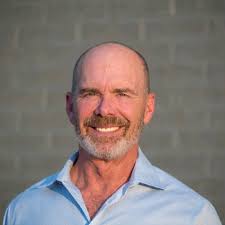 I am super excited to share that I have accepted an offer to join Kiewit  for the Summer of 2024 as a Kiewit Business Services Intern!