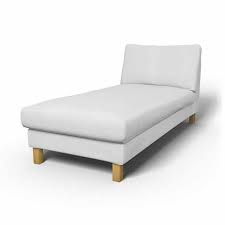I have such a sofa is at home. Ikea Karlstad Chaise Longue Abdeckung Norsemaison