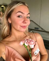 so proud to call myself a phi mu woman and so grateful to be surrounded by  such amazing sisters. PC '21 …bring it