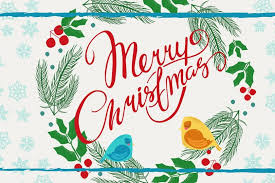 Christmas hd wallpapers and merry christmas images. Top 11 Merry Christmas And Happy New Year Free Wallpapers Download With Wishing Quotes 100 Free Welcome To Ind Lives News Latest News Hindi Breaking News In Hindi Live Hindi News