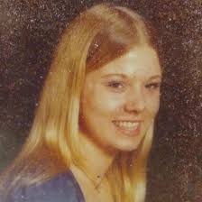 Marsha Bledsoe Obituary