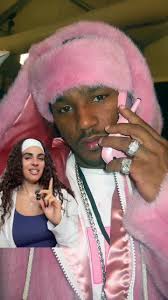 Wusstet ihr, dass 2Pac heimlich mit Madonna zusammen war? Und von sein...