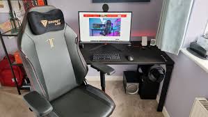 I got my omega for about two months. Secretlab Titan Evo Review 2022 Refined Gaming Chair Class T3