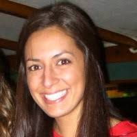 2000+ "Malo" profiles