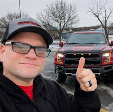 Tire suggestions for snow and daily driving?