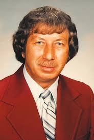 William "Bill" Taylor Obituary