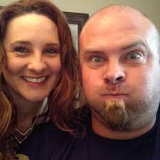 Congratulations to all who were named