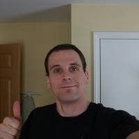 10+ "Daniel Conder" profiles