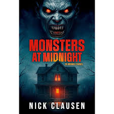 Morium: Book One of the Young Adult Supernatural Trilogy eBook : Hermann,  S.J., Melanson, Claudette: Amazon.ca: Kindle Store