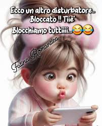 ﻬஜ Fatina Romanticaﻬ ஜﻬ