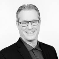 Esperança Movellán Paloma Email & Phone Number