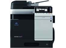 Printer / scanner | konica. Konica Minolta Bizhub C3350 C3850 Printer Toner Cartridges Inkdepot