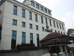 Jawatan kosong terkini jawatan kosong terkini pilihan kerja swasta. About The Federation Of Malaysian Manufacturers Fmm Daveportfolio