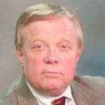 Best Geriatricians Near Me in Queen City, TX