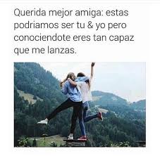 140 Ideas De Jaja Memes Graciosos Memes Divertidos Imagenes Graciosas memes graciosos memes divertidos