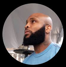 Concerns about Brick City Legendz gym owner's son in Sara Ebersole case