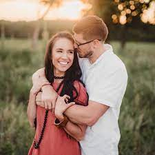 Pin On Next Photo Session